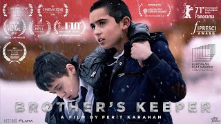 Okul Tıraşı Full İzle HD