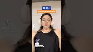 Essential Tools for Virtual Assistants to Thrive | VA Jobs Philippines