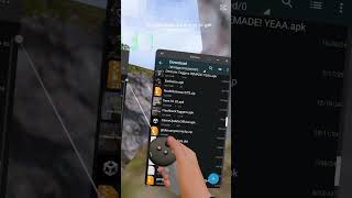 Download lagu getting a metadata in 60 secs #vr #shorts #capcut #subscribe #like mp3 Download lagu getting a metadata in 60 secs #vr #shorts #capcut #subscribe #like mp3