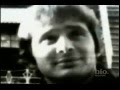 Documentary Crime - Sammy Gravano: Gambino Mafia Underboss