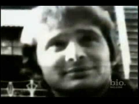 Sammy Gravano: Gambino Mafia Underboss