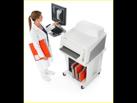 What is a C Arm Machine and How to work Working principle of C Arm Uses