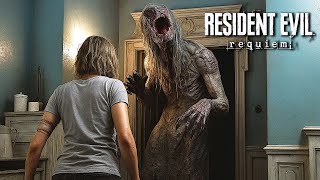 Download lagu RESIDENT EVIL 9 REQUIEM Gameplay Demo (No Commentary) mp3