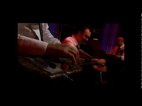 Pink floyd-Great gig in the sky-Patsy Gallant