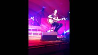 Theory Of A Deadman - Easy To Love You