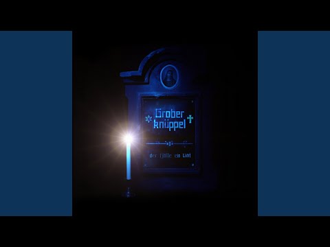 Niemand ist hier besser