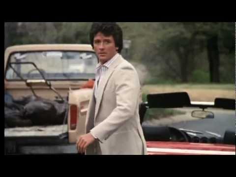 Dallas Season 8 Cliffhanger