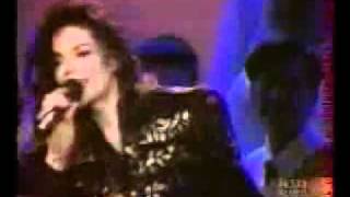 Michael Jackson &amp; Celine Dion  If you only believe