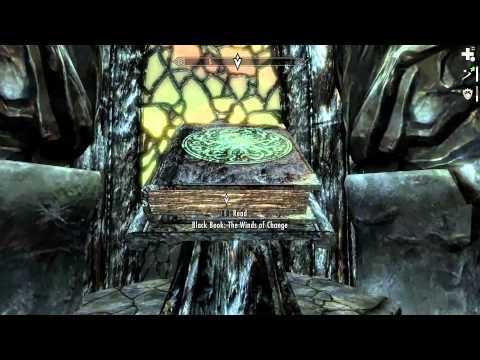 SkyRe Ep23: Someplace I belong