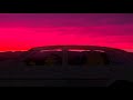 Gunna DOLLAZ ON MY HEAD Ft Young Thug Slowed Reverb