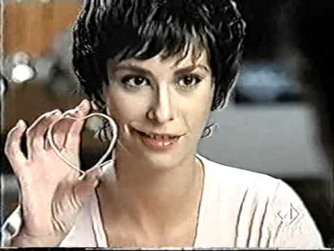 Sabato 24 Luglio 2004 - Italia 1 - Sequenza Spot (3/3)