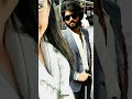 Yenti Yenti Song Status Geeta Govindam Rashmika Vijay Status KJ CREATION9