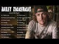 Bailey Zimmerman Greatest Hits Best Of Bailey Zimmerman