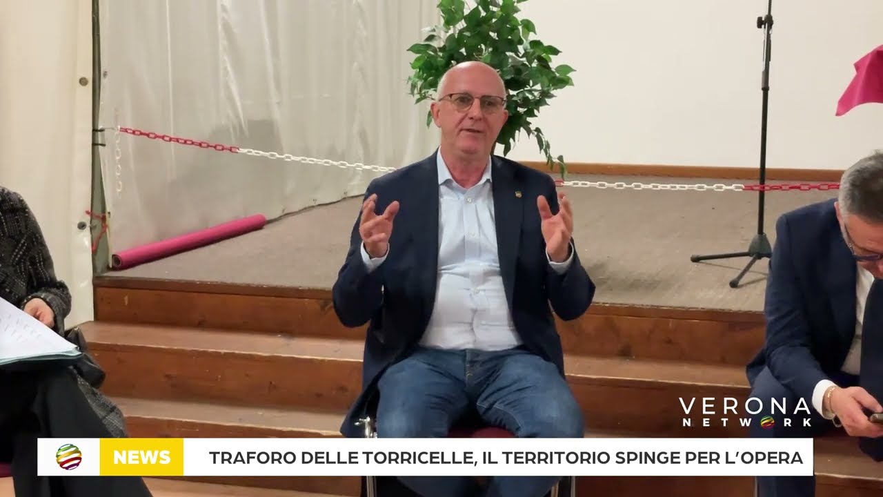 Descrizione dell'immagine