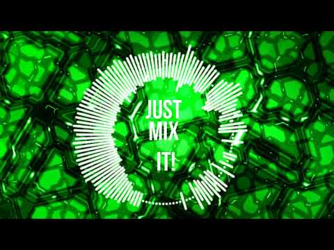 Daddy X Wiggle X Radioactive Ft. PRNV