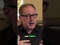 From the composer’s desk to the big screen!