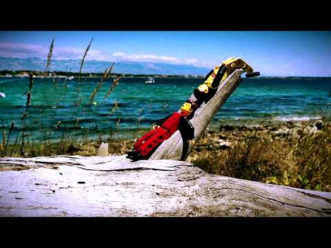 Šramot projekt Kečica Horčup - Kečica Horčup - Plastová