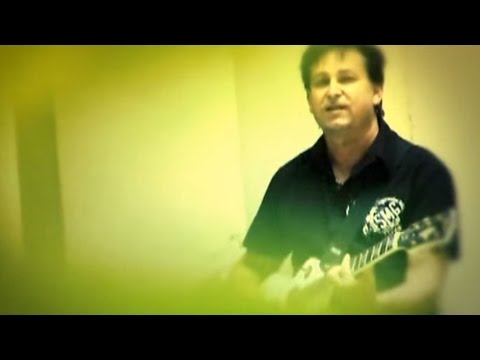 Sláger Tibó - Nem tudlak elfeledni (Official Music Video)