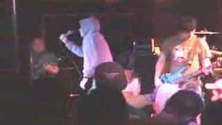 Have Heart - To Us Fools/Lionheart