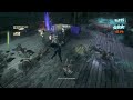 Batman Arkham Knight Fight GamePlay