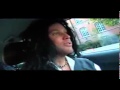 Parodi på Mange Schmidt - Glassigt (Olza Feat ...