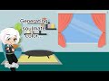 Generating Soulmate Color DuckTales Huey X Lena