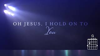 Christy Nockels   My Anchor Live Lyrics And Chords   YouTube