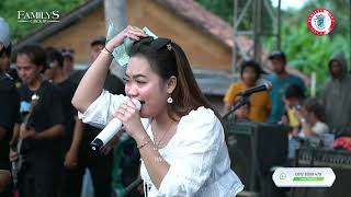 Download lagu Erika Syaulina  - Tajamnya Cinta (Live Cover  Edisi Kiara Payung Kp Gaga Paku Haji) - Iwan Familys mp3
