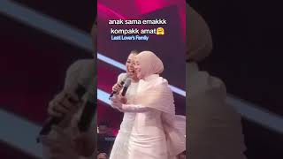 Download lagu NGAKAK PARAH! LESTI - MAE SOIMAH DI PANGHUNG DA7 INDOSIAR #indosiar #lestikejora #lesti mp3