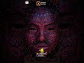 Baglami || trippy music by DJ Dali