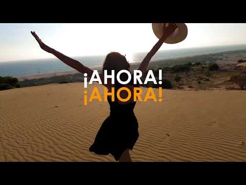 AHORA. viuda sin nada  JOSE CONTRERAS