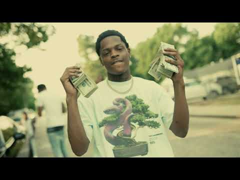 MTeezy - "Bonnet" (Official Video) Prod by hunnidpercent