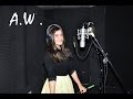 Aminata Savadogo - Love Injected ( By ALEX WEST ...
