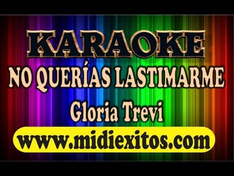 Descargar Musica Instrumental Gratis Descargar Musica Instrumental Gratis