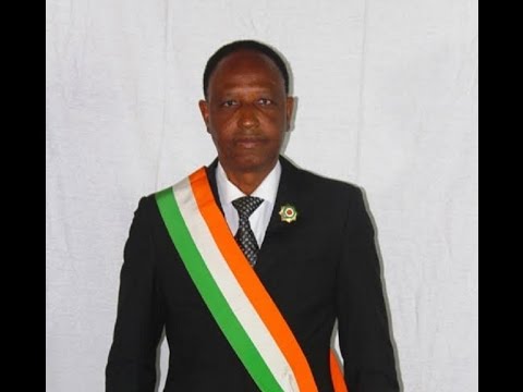 La bataille fait rage entre les leaders odienneka : Ecoutez le Député suppléant Yacouba Touré