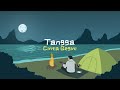 Tangga Cinta Begini Official Lyric Video