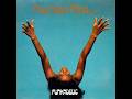 Funkadelic Free Your Mind And Your Ass Will Follow 1970 FLAC