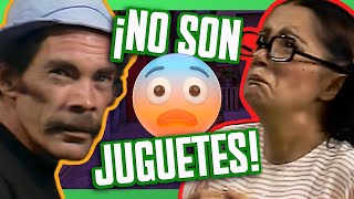 Thumbnail del capítulo