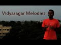 Vidyasagar Melodies Melody Medley I Poi Solla Koodadhu Azhagooril Pudhu Malar SriramGiri