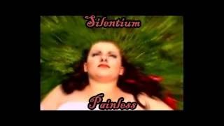 Silentium - Painless (Sub Inglés-Español)