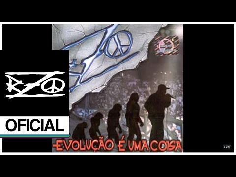 RZO & Sabotage - Ti,ti,ti