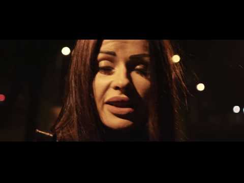 ReaLizM - Spisani na straty (ft.Agnieszka.D) Prod. MXL (VIDEO)