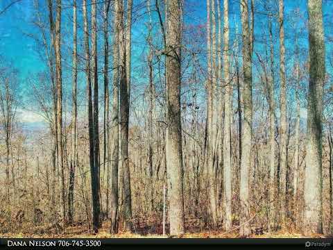 LT 9 FAIRWAY VISTA #Lot 9