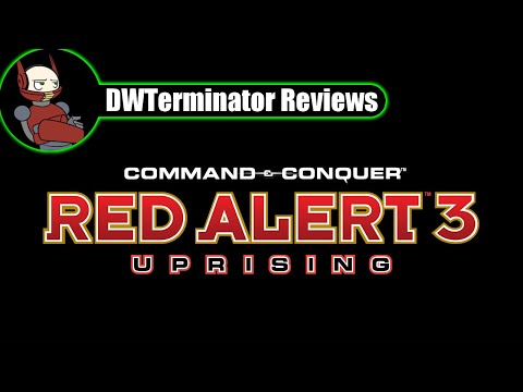Red alert 3 uprising free. download full game for windows 7 64-bit Red alert 3 uprising free. download full game for windows 7 64-bit