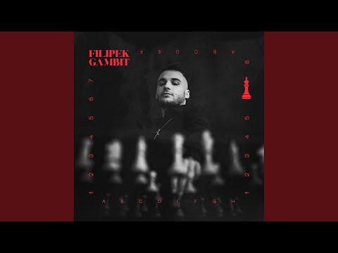 Whiskey do dna (Intro)