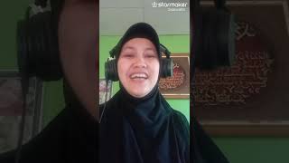 Download lagu Angin Malam - Mel Shandy mp3 Download lagu Angin Malam - Mel Shandy mp3