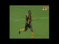 Kaizer Chiefs Vs Orlando Pirates Spectecular 1994 N Tsunda Vs Nyerenda