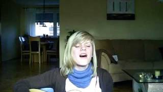 Terrified - Kara DioGuardi ft. Jason Reeves