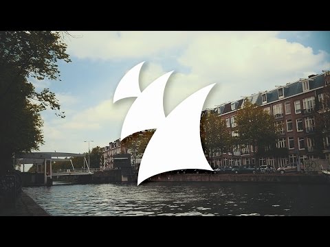 South Royston - Thinking Of You (Long & Harris Remix)
