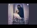 Sajde From Lost Found